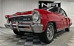 1966 Nova Thumbnail 13