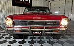 1966 Nova Thumbnail 49