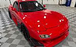 1993 RX-7 Thumbnail 5