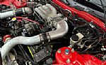 1993 RX-7 Thumbnail 37