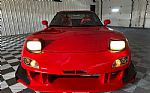 1993 RX-7 Thumbnail 40