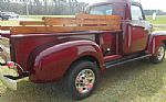 1947 Pickup Thumbnail 4