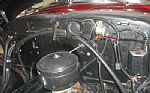 1947 Pickup Thumbnail 20
