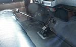 1947 Pickup Thumbnail 34