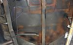 1947 Pickup Thumbnail 37