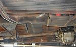 1947 Pickup Thumbnail 38