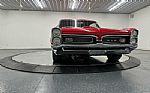 1967 67 GTO Thumbnail 6