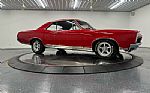 1967 67 GTO Thumbnail 7