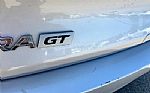 2018 Elantra GT Thumbnail 8