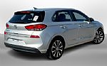 2018 Elantra GT Thumbnail 11