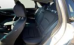 2018 Elantra GT Thumbnail 18