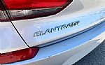 2018 Elantra GT Thumbnail 32