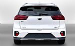 2020 Niro Plug-In Hybrid Thumbnail 4