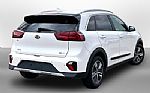 2020 Niro Plug-In Hybrid Thumbnail 11