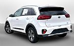 2020 Niro Plug-In Hybrid Thumbnail 10