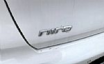 2020 Niro Plug-In Hybrid Thumbnail 32