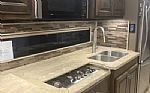 2019 Allegro Red 37 BA Thumbnail 8