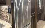 2019 Allegro Red 37 BA Thumbnail 10