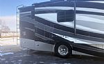 2019 Allegro Red 37 BA Thumbnail 24