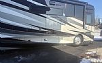 2019 Allegro Red 37 BA Thumbnail 26