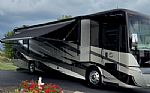 2019 Allegro Red 37 BA Thumbnail 27