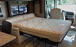 2019 Allegro Red 37 BA Thumbnail 29