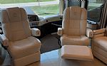 2019 Allegro Red 37 BA Thumbnail 34