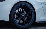 2022 911 Thumbnail 27