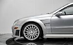 2008 CLK Thumbnail 6