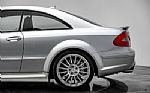 2008 CLK Thumbnail 7
