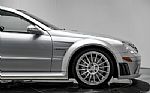 2008 CLK Thumbnail 18