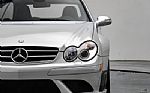2008 CLK Thumbnail 26