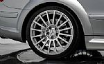 2008 CLK Thumbnail 71