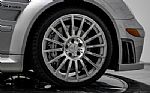2008 CLK Thumbnail 72