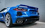 2021 Corvette Stingray Convertible 3LT Thumbnail 17