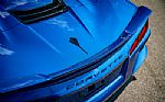 2021 Corvette Stingray Convertible 3LT Thumbnail 19