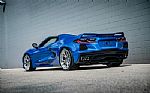 2021 Corvette Stingray Convertible 3LT Thumbnail 20