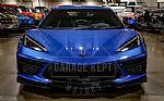2021 Corvette Stingray Convertible 3LT Thumbnail 38