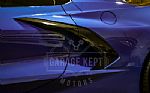 2021 Corvette Stingray Convertible 3LT Thumbnail 47
