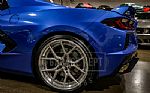 2021 Corvette Stingray Convertible 3LT Thumbnail 54