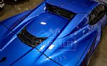 2021 Corvette Stingray Convertible 3LT Thumbnail 66