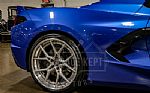 2021 Corvette Stingray Convertible 3LT Thumbnail 71