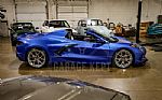 2021 Corvette Stingray Convertible 3LT Thumbnail 83