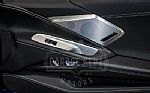2021 Corvette Stingray Convertible 3LT Thumbnail 89