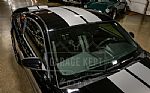 2010 Shelby GT500 Thumbnail 15