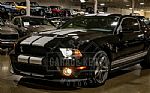 2010 Shelby GT500 Thumbnail 21
