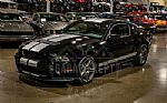 2010 Shelby GT500 Thumbnail 30