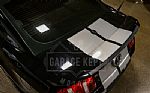 2010 Shelby GT500 Thumbnail 37