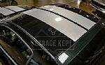 2010 Shelby GT500 Thumbnail 39
