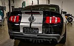 2010 Shelby GT500 Thumbnail 42